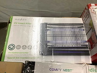 Pallet retourgoederen - afbeelding 5 van  11