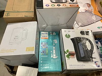 Pallet retourgoederen - afbeelding 7 van  11