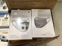 Pallet retourgoederen - afbeelding 9 van  11