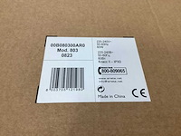 Pallet retourgoederen - afbeelding 11 van  11