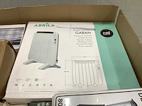 Pallet retourgoederen - afbeelding 2 van  9