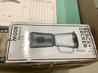 Pallet retourgoederen - afbeelding 3 van  9