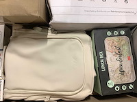 Pallet retourgoederen - afbeelding 6 van  9