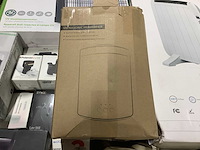 Pallet retourgoederen - afbeelding 7 van  9