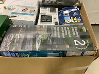 Pallet retourgoederen - afbeelding 3 van  10