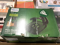 Pallet retourgoederen - afbeelding 7 van  10