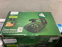 Pallet retourgoederen - afbeelding 4 van  10