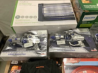 Pallet retourgoederen - afbeelding 6 van  10