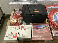 Pallet retourgoederen - afbeelding 7 van  10