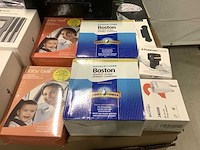 Pallet retourgoederen - afbeelding 9 van  10