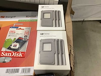 Pallet retourgoederen - afbeelding 5 van  8