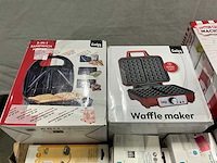 Pallet retourgoederen - afbeelding 6 van  11