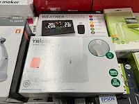 Pallet retourgoederen - afbeelding 7 van  11