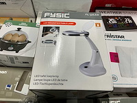 Pallet retourgoederen - afbeelding 8 van  11