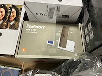 Pallet retourgoederen - afbeelding 9 van  11