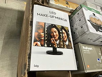 Pallet retourgoederen - afbeelding 11 van  11