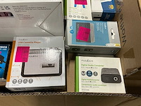 Pallet retourgoederen - afbeelding 2 van  12