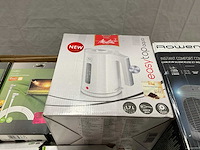 Pallet retourgoederen - afbeelding 7 van  12