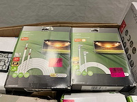 Pallet retourgoederen - afbeelding 8 van  12