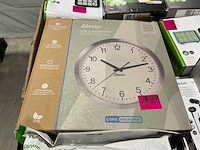 Pallet retourgoederen - afbeelding 9 van  12