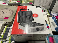 Pallet retourgoederen - afbeelding 10 van  12