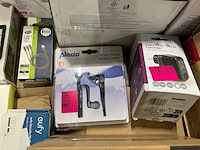 Pallet retourgoederen - afbeelding 12 van  12