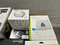 Pallet retourgoederen - afbeelding 4 van  11