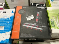 Pallet retourgoederen - afbeelding 6 van  11