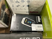 Pallet retourgoederen - afbeelding 8 van  11