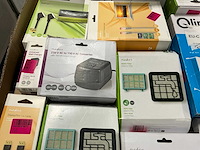 Pallet retourgoederen - afbeelding 9 van  11