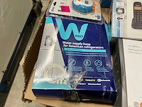 Pallet retourgoederen - afbeelding 11 van  11