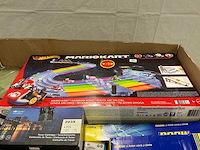 Pallet retourgoederen - afbeelding 3 van  10