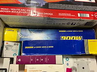 Pallet retourgoederen - afbeelding 7 van  10