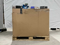 Pallet retourgoederen - afbeelding 2 van  11