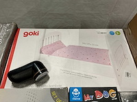 Pallet retourgoederen - afbeelding 4 van  11