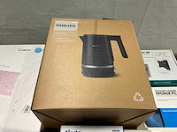 Pallet retourgoederen - afbeelding 5 van  11