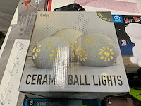 Pallet retourgoederen - afbeelding 6 van  11