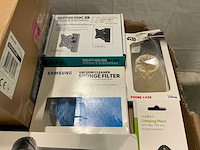 Pallet retourgoederen - afbeelding 10 van  11