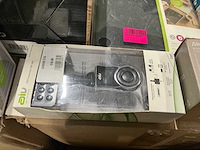 Pallet retourgoederen - afbeelding 2 van  12