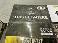 Pallet retourgoederen - afbeelding 5 van  12