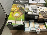 Pallet retourgoederen - afbeelding 8 van  12