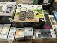 Pallet retourgoederen - afbeelding 9 van  12