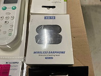 Pallet retourgoederen - afbeelding 12 van  12