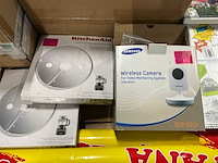 Pallet retourgoederen - afbeelding 4 van  8