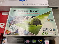 Pallet retourgoederen - afbeelding 4 van  10