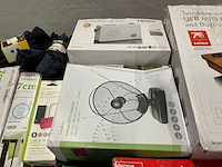 Pallet retourgoederen - afbeelding 7 van  10