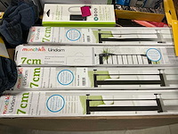 Pallet retourgoederen - afbeelding 9 van  10