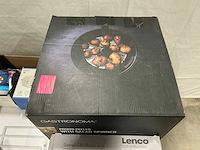 Pallet retourgoederen - afbeelding 4 van  10