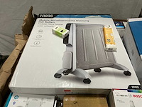 Pallet retourgoederen - afbeelding 7 van  10