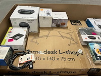 Pallet retourgoederen - afbeelding 5 van  11